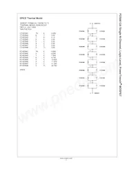FDS6612A數據表 頁面 7