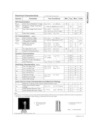 FDS6670A Datasheet Page 3