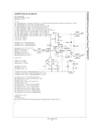 FDS8880 Datasheet Page 10