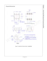 FFB5551 Datasheet Page 4