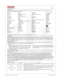 FJAFS1510ATU Datasheet Page 13