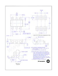 FMB2222A Datasheet Page 9