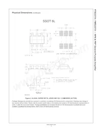 FMB2227A Datasheet Page 5