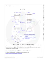 FMB2907A Datasheet Page 8