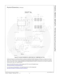 FMB2907A Datasheet Page 9