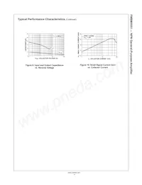 FMBM5551-SB16001 Datasheet Page 4