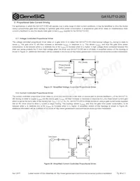 GA10JT12-263 Datasheet Page 10