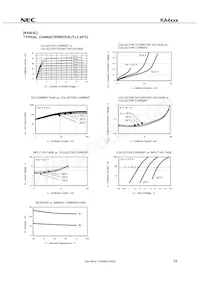 KA4L4M(0)-T1-A Datenblatt Seite 15