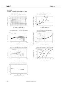 KN4A4M(0)-T1-A Datasheet Page 8