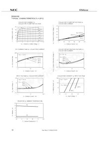 KN4A4M(0)-T1-A Datasheet Page 12