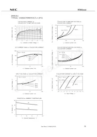 KN4A4M(0)-T1-A Datasheet Page 15
