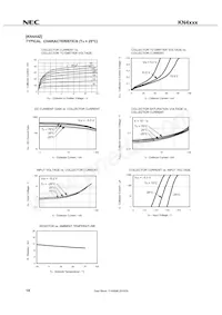 KN4A4M(0)-T1-A Datasheet Page 16