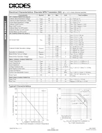 LBN150B01-7 Datenblatt Seite 3