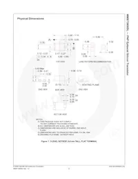 MMBT3906SL Datasheet Page 5