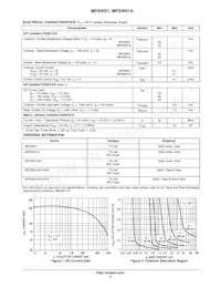 MPSW01ARLRPG Datenblatt Seite 2