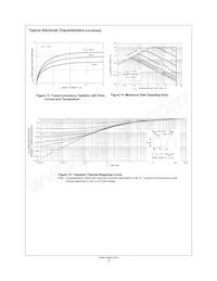 NDS351N Datasheet Page 6