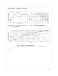 NDT014 Datasheet Page 7