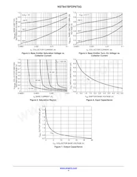 NST847BPDP6T5G Datasheet Page 4