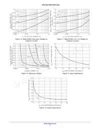 NST847BPDP6T5G Datasheet Page 6