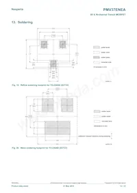 PMV37ENEAR Datenblatt Seite 12