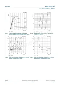 PMXB65ENEZ Datenblatt Seite 7