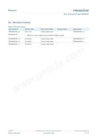 PMXB65ENEZ Datenblatt Seite 12