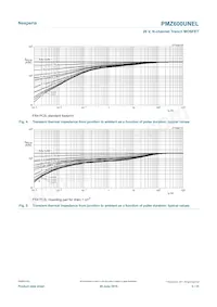 PMZ600UNELYL Datenblatt Seite 5