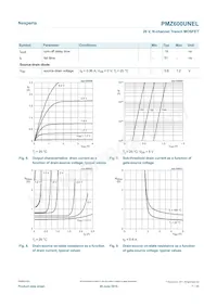 PMZ600UNELYL Datenblatt Seite 7