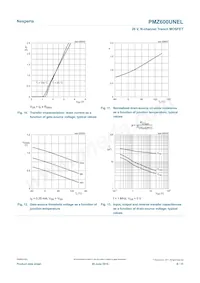 PMZ600UNELYL Datenblatt Seite 8