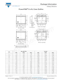 SQJQ402E-T1_GE3數據表 頁面 6