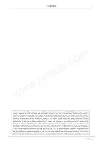 12A02CH-TL-E Datenblatt Seite 6