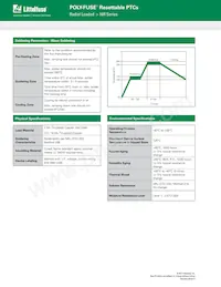 16R900GF Datenblatt Seite 3