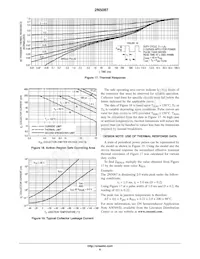 2N5087G Datasheet Page 6