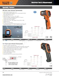 69192 Datasheet Page 12