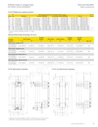 8CLS-6R Datasheet Page 3