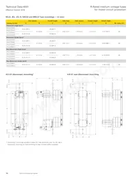 8CLS-6R Datasheet Page 10