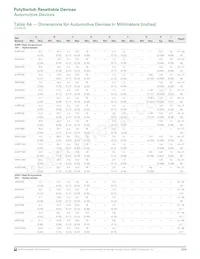 AGRF800S-2 데이터 시트 페이지 13