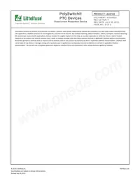 AHS160-2 Datenblatt Seite 2