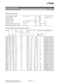 B59860C120A54 Datenblatt Seite 3