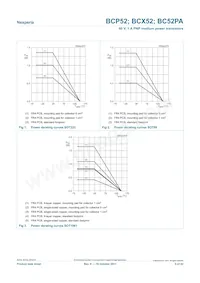 BC52-10PA Datenblatt Seite 5