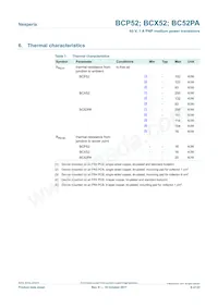 BC52-10PA Datenblatt Seite 6