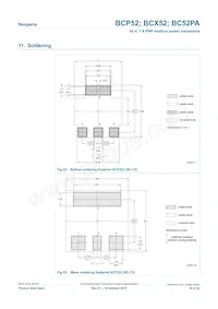 BC52-10PA Datasheet Page 16