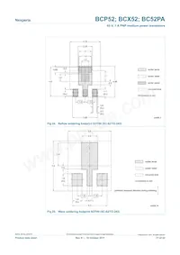 BC52-10PA Datasheet Page 17