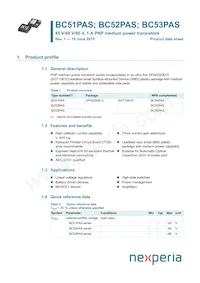 BC53-16PASX Datasheet Cover