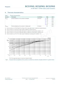 BC53-16PASX Datasheet Page 5