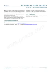 BC53-16PASX Datasheet Pagina 14