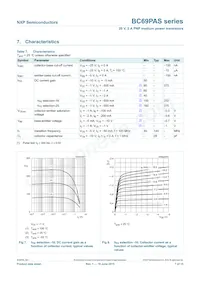 BC69-16PASX Datenblatt Seite 8