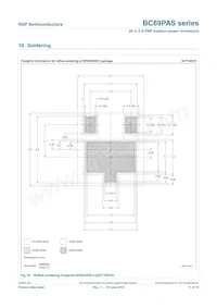 BC69-16PASX Datenblatt Seite 12