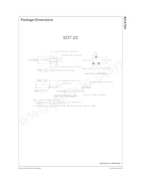 BCX70H_D87Z Datenblatt Seite 3
