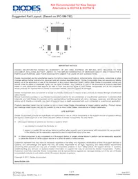 DCP54-16-13數據表 頁面 4